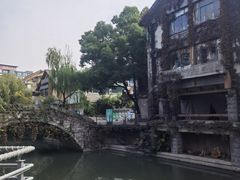 -墅园