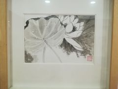 -赏清合茶文化艺术体验馆(百瑞景店)