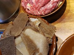 -楠火锅(广州总店)