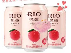 -家乐福(四元桥购物中心店)