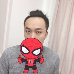 -久匠半永久纹眉