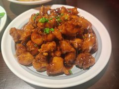 -上名堂·鱼头好吃(体育场路店)