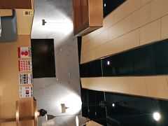 -么子烤肉(化龙池店)