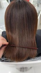 -5M HAIR SALON精品店