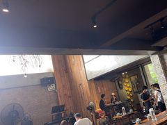 -上楼私房菜(院士路店)
