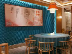 -呷湘厨·鱼汤捞饭·剁椒鱼头·辣椒炒肉(国家会展中心店)