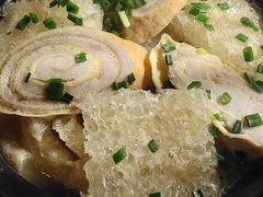 -和满堂·经典本帮菜(川沙古镇店)