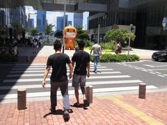 -青青世界