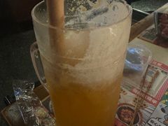 -哥老官重庆美蛙鱼头(日月光店)