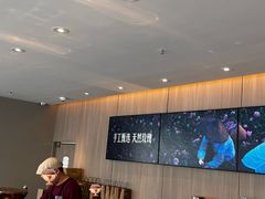 -星巴克(苏州平江万达广场店)