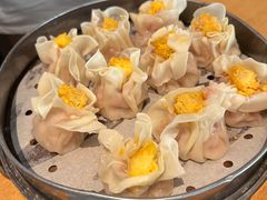 -真真鲜馄饨店(启蒙路店)