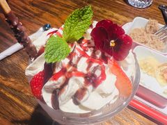 -1886德国汽车餐厅(外滩中央店)