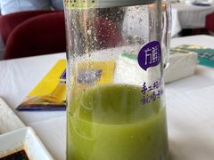 -阿明小菜·海鲜·上海菜(梅陇华理店)