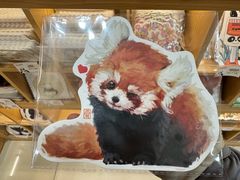 -熊猫邮局(少城店)
