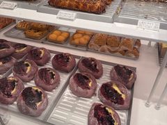 -好利来(上海长宁龙之梦店)