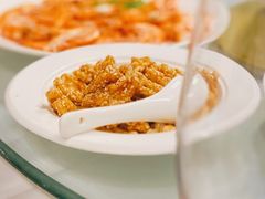 -香蜜轩·粤菜·宴会(世界之窗店)