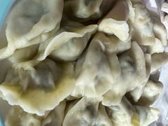 -北戴河庆山饭店·海鲜砂锅粥(北戴河黑石路店)