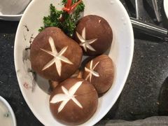 -捞王猪肚鸡火锅(昆山店)