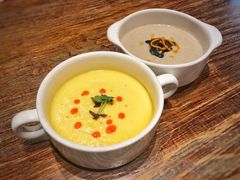 -1886德国汽车餐厅(外滩十六铺码头店)