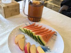 -赣南人家(顺义后沙峪景里店)