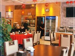 -攀西土菜馆(南线阁店)