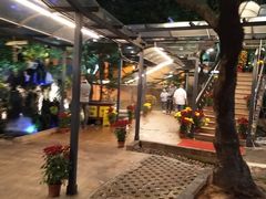 -荔城生鲜盛宴(番禺旗舰店)
