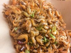 -鸽子窝(黄村店)