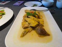 -拾宴(汇智国际商业中心店)