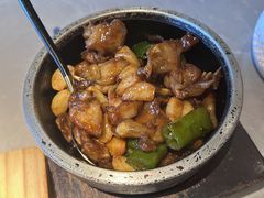 -醉庐·新上海菜(南京西路店)