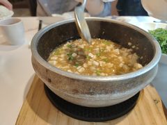 -味钱塘·钱塘浙宴(宋城之江银泰店)