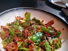 -凤凰湘语·湘粤鲜融(浦东旗舰店)