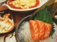 -坂吉屋·居酒屋深夜食堂(龙湖店)