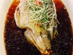 -意枫墅(总部基地店)