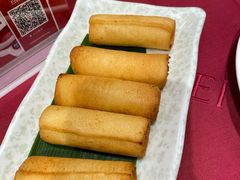 -北园酒家(小北路店)