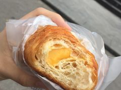 -喜茶(深圳东门1234店)