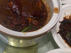 -金时代顺风大酒店(协泰店)
