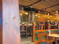 -荣食方(兴华路店)