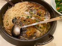 -外婆家(古墩印象城店)