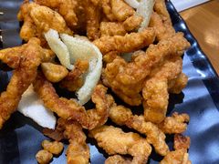 -炉小二铜锅牛蛙•川湘菜(三里屯店)