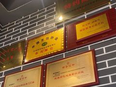-袁州宴·地道袁州菜(袁山东路店)