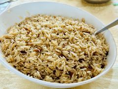 -八景休閒山莊  廣東十大名山莊