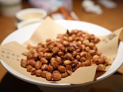 -三强鸽子(胜利路店)