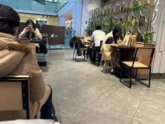 -Shake Shack(西单大悦城店)