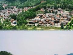 -乌蒙大草原