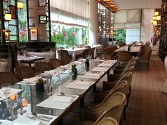 -新加坡丽思卡尔顿美年酒店