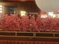 -刘一锅筋头巴脑(大悦城C店)