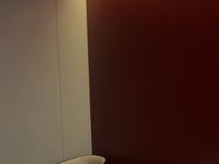 -云昕水语(嘉禾金铂旗舰店)