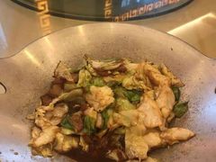 -於氏虾神(盱眙总店)
