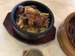 -点红点绿茗点居(客村店)
