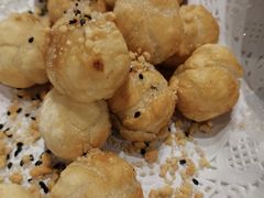 -眉州东坡(上海中心店)